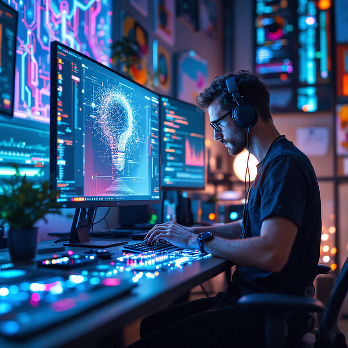 How To Train Your PyTorch Models With Less Memory