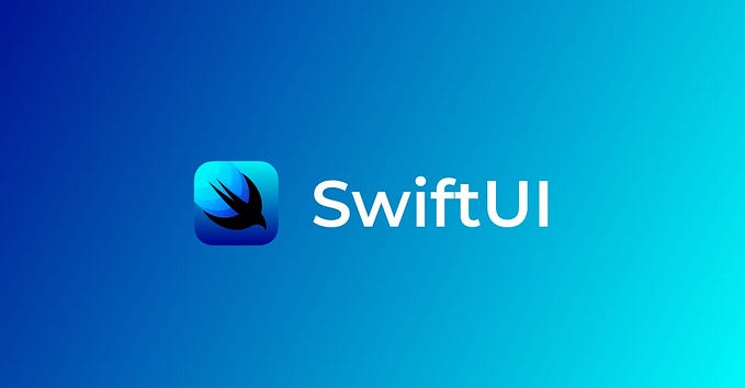 Top 5 SwiftUI Libraries to Supercharge Your iOS Development