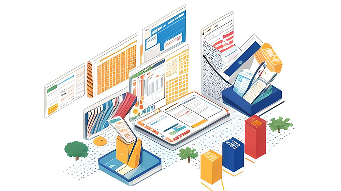 Selenium — Visual Regression Testing