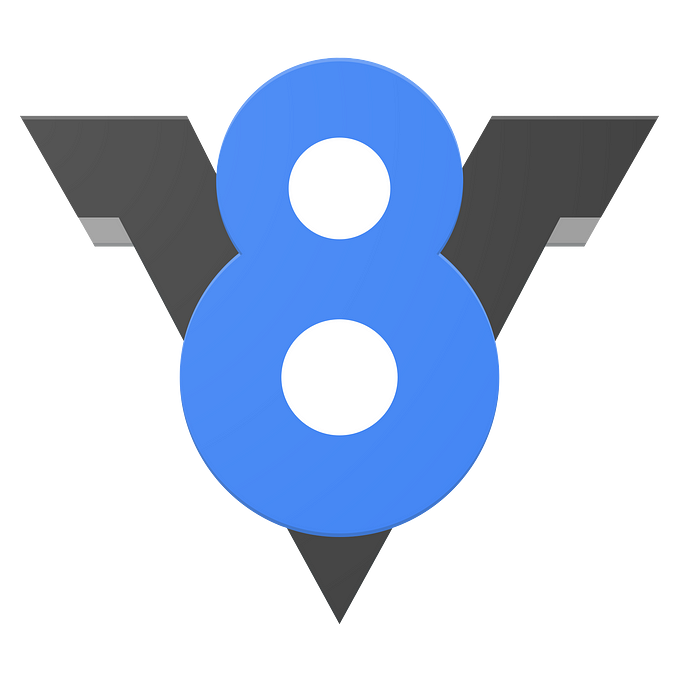 Compile and embed V8 engine in C++ application on MacOS Big Sur