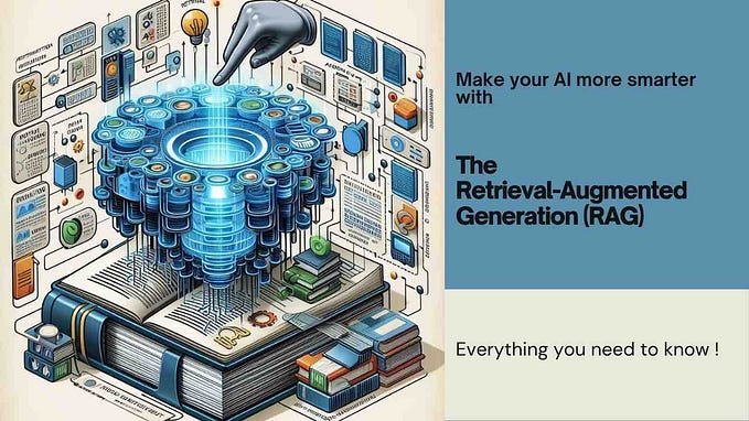 Talk With Your Document With LlamaIndex RAG (the most simple example)