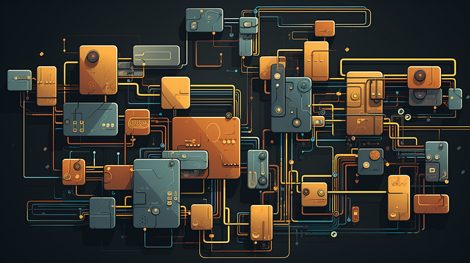 Leveraging RxJS for Seamless Communication Between Components in Different Layouts in Next.js