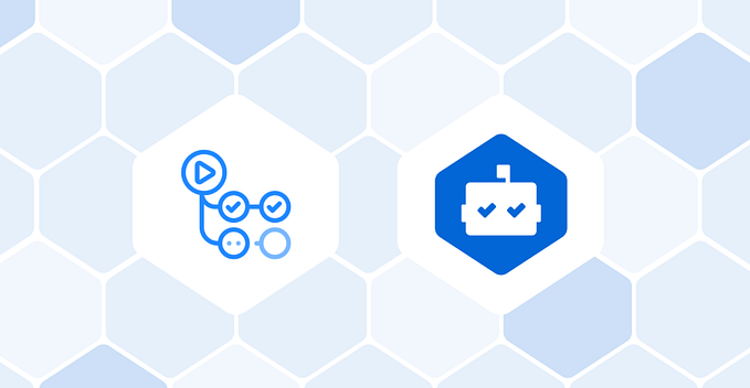 Dependabot: Automatically Update Your Terraform