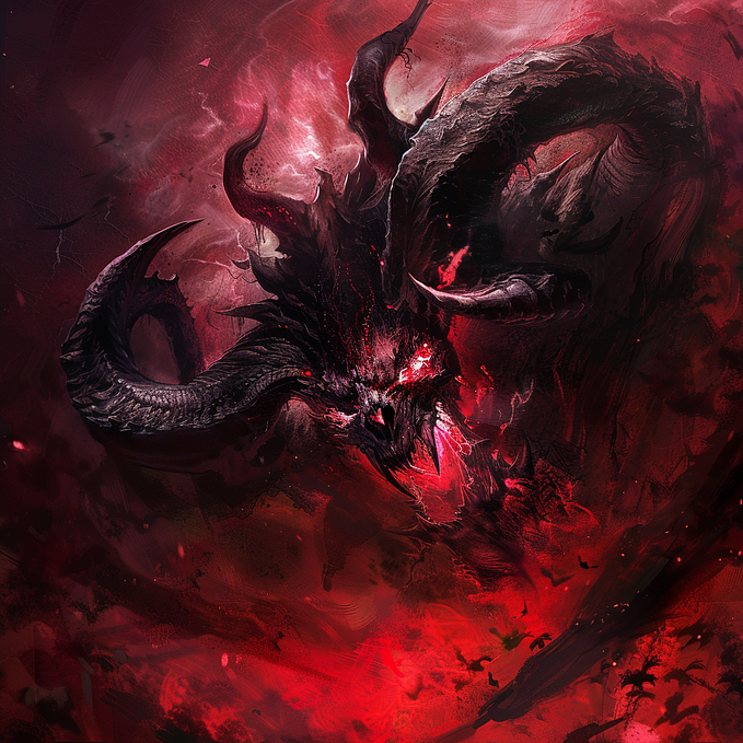 Evil MSI. A long story about vulnerabilities in MSI Files