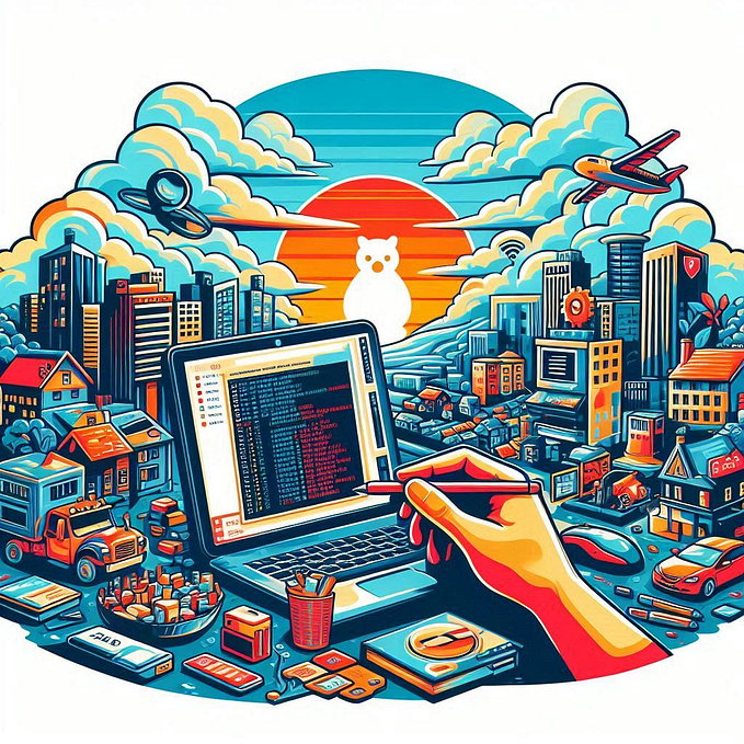 How to Install Zabbix Server 7.0 LTS on Ubuntu 24.04 (ARM64)