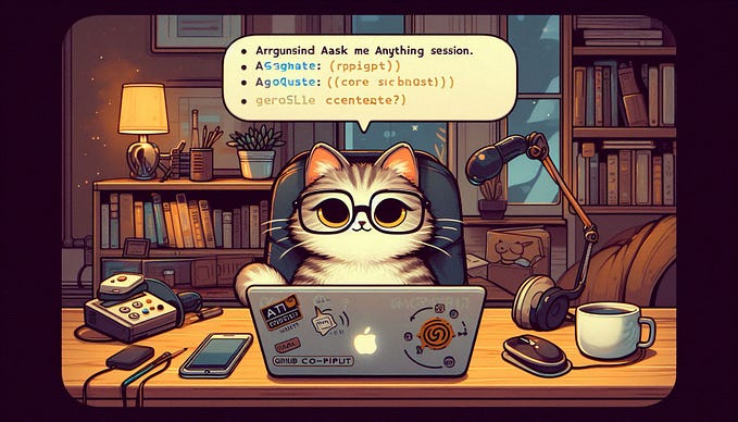 Coding with GitHub Copilot: Tips for Providing Effective Context