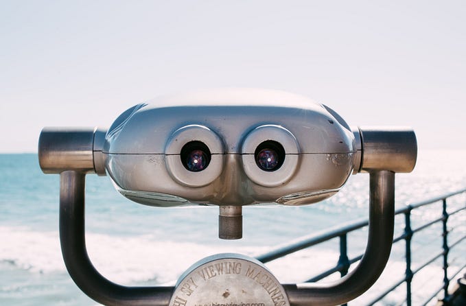 Deep-fake Detection Using OpenCV and MTCNN