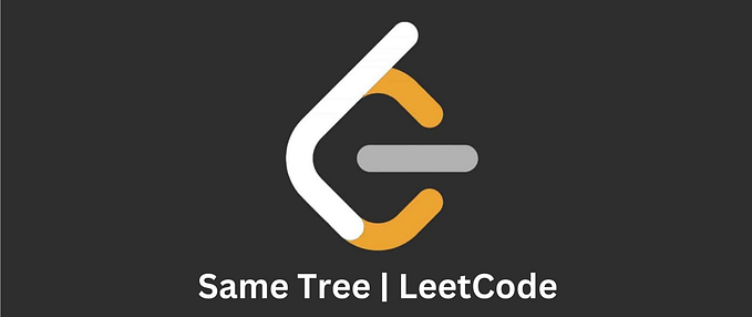 Comparing Binary Trees for Equality in PHP: An Elegant Approach