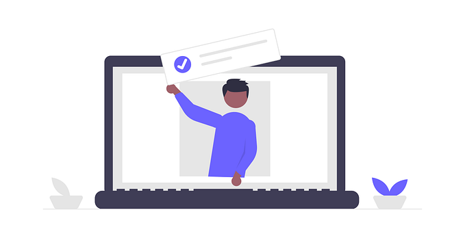 Prompt engineering -1— Shot prompting