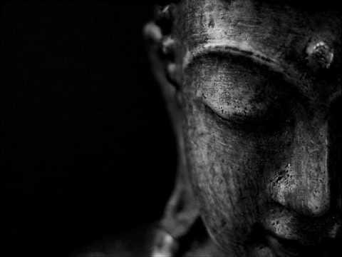 Year-end reflection tool