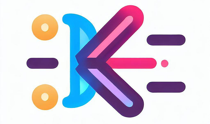 Designing Better Flutter UIs with Custom Widgets: Quick Tips and Tricks