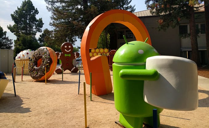 The 30-minute guide to rocking your next coding interview