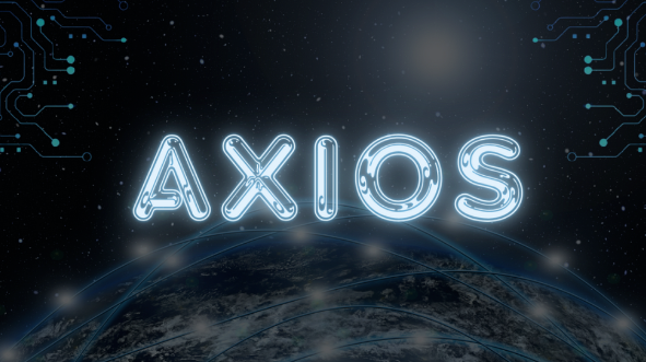 Easily understand axios source code