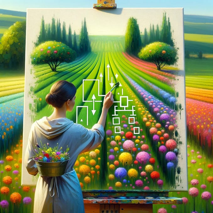 A Guide to 21 Feature Importance Methods and Packages in Machine Learning (with Code)