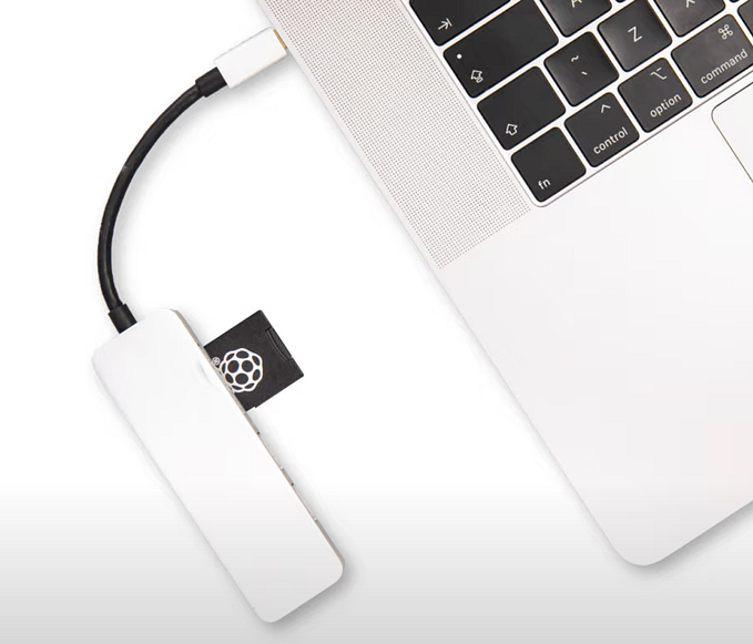 Raspberry Pi 4 as your personal Ad Blocker