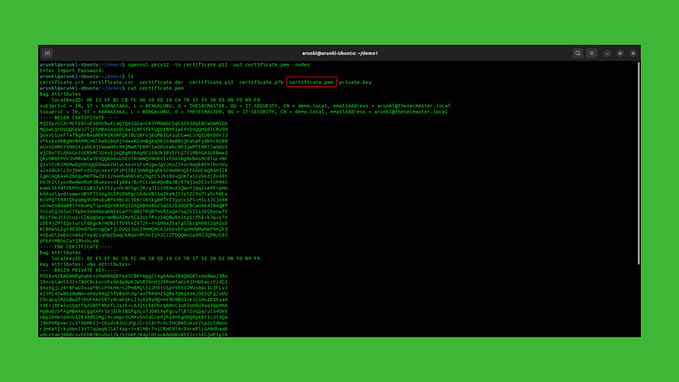 Source: thesecmaster.com