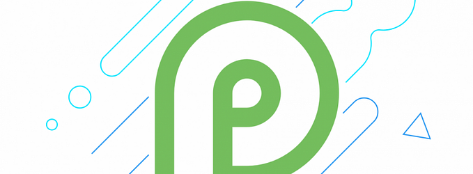 Android Jetpack: Android Slices Introduction