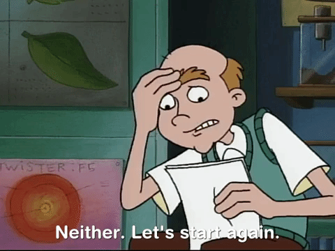 Understanding Object-Oriented Relationships: Inheritance, Association, Composition, and Aggregation