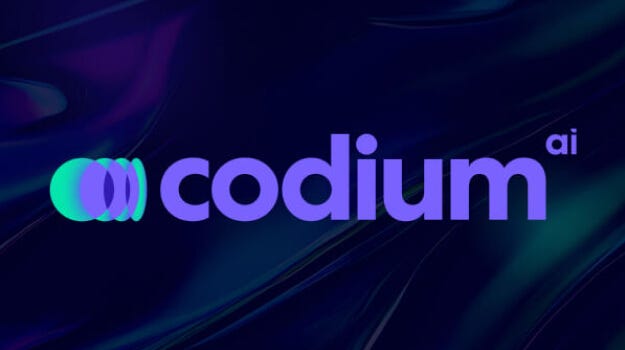 I used CodiumAI’s PR Agent, and I love it.