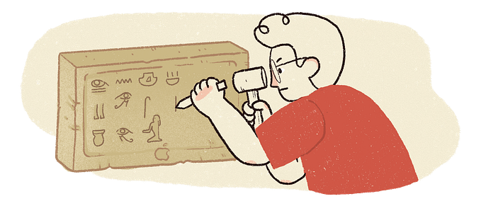 Mastering refactoring