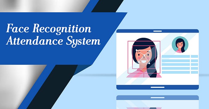 LBPH-based Face Recognition Algorithm for Automated Attendance Management System using RDBMS