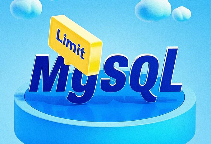 Interviewer: Why Is the Query with “LIMIT 0, 10” Fast While the Query with “LIMIT 1000000, 10” Slow…