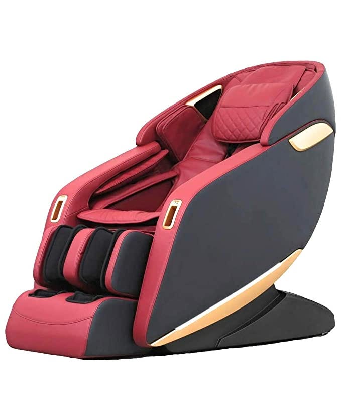 Massage Chair For HomeWhat is Beneficial For The Body by