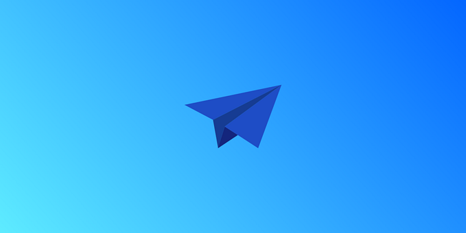 Reactive Programming