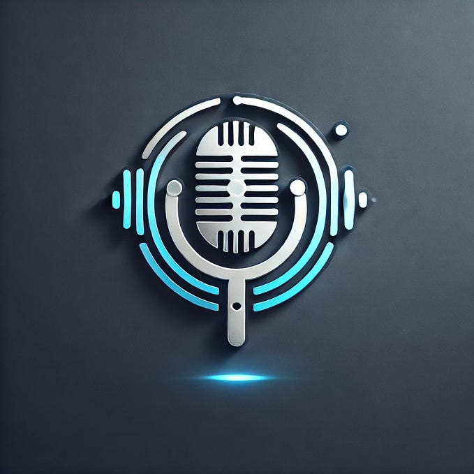 How to do Voice Cloning in Python