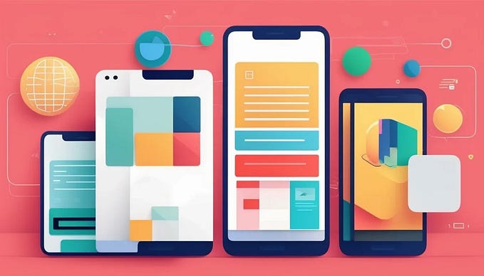 Compose Multiplatform Animations