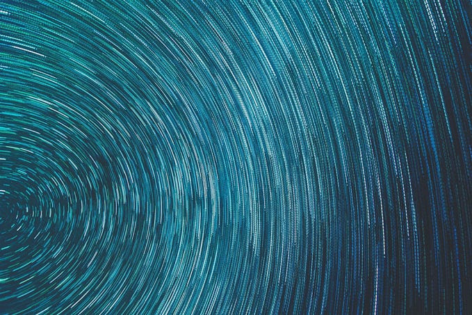 Starbeing Guides Can Show Us Profound Love