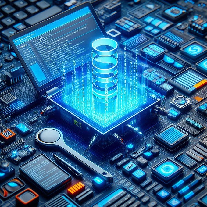 Table-Valued Parameters: The Secret Weapon for High-Performance Data Transfer in SQL Server and C#