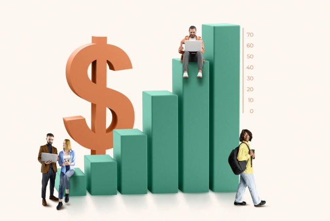 Optimizing AWS CloudFront Costs with Security Enhancements and Media Compression