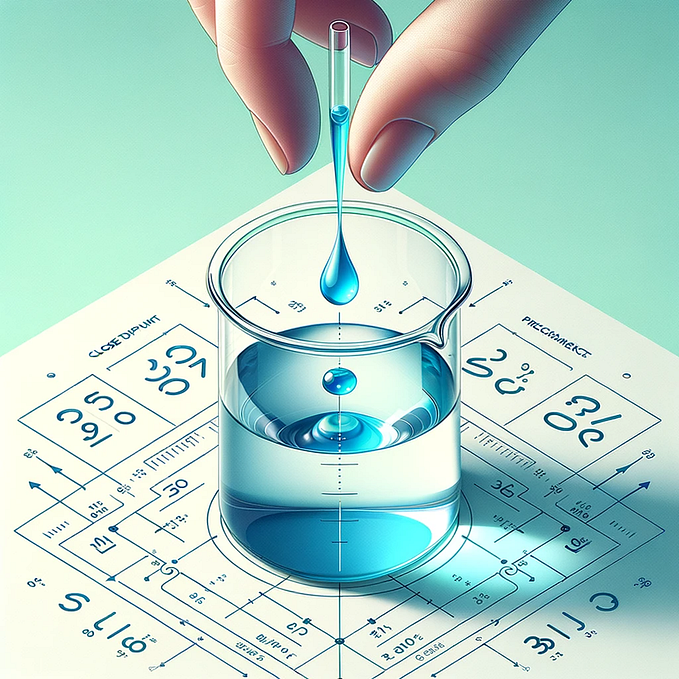 Introduction to Diffusion Models (Part II: Math Intuitions)