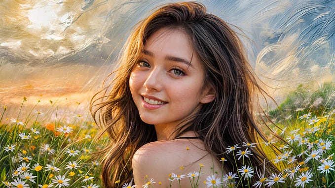 13 Proven Signs a Woman is Into You