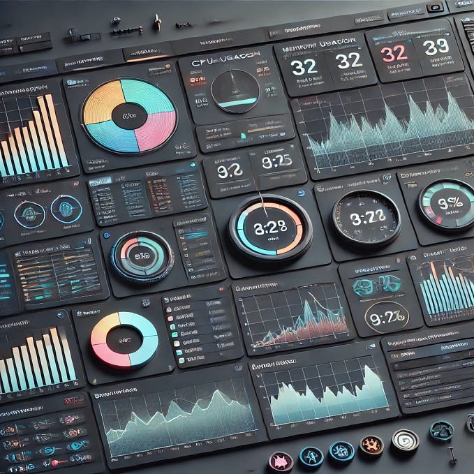 How Data Engineers Benefit from Datadog