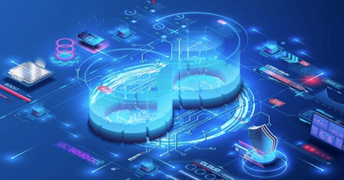 Playwright Fixtures or POM: Which One Should You Choose?