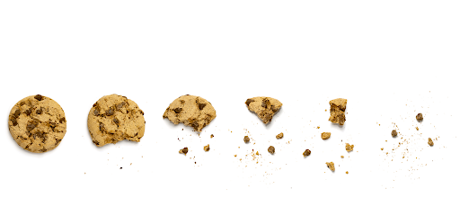 Cookie-Based Authentication vs Token-Based Authentication