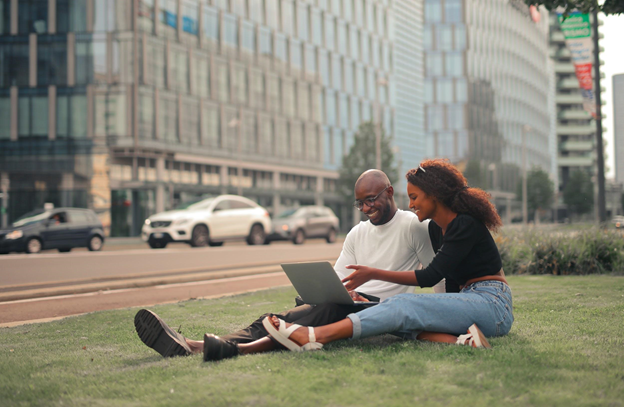 Digital era of Education: Adaptive learning