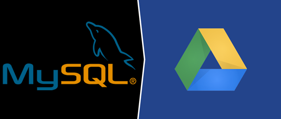 Pull and Sync Data Between Google Doc Spreadsheet and MySQL