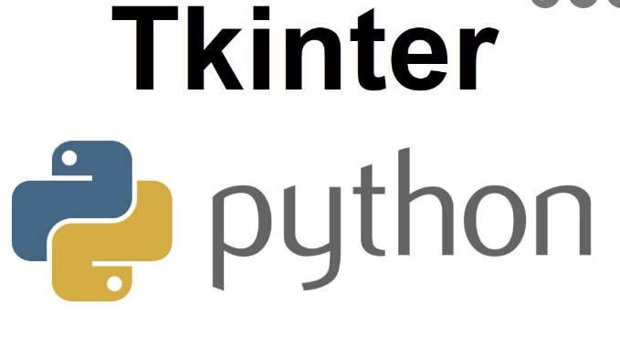 “Mastering Tkinter: An In-Depth Guide” | by MAYANK PORWAL | Dec, 2023 ...