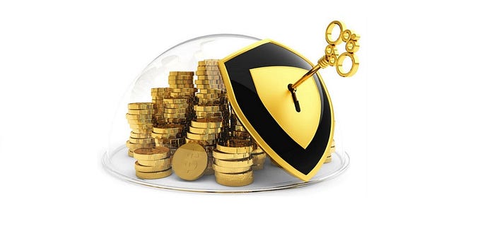 How Rust Saved Us $50,000 (And Go Wouldn’t Have)