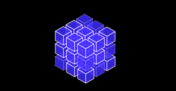 Making deepspeed work on Lambda Labs GPU On-Demand Instance