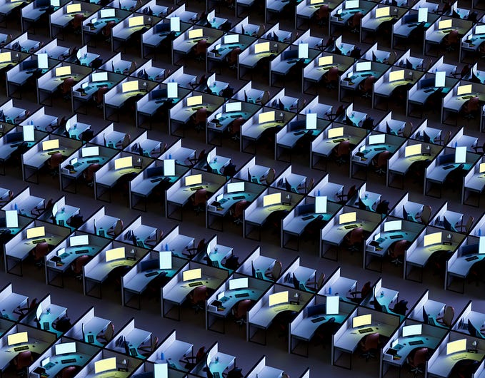 GitHub Copilot and others: Test of five Code Assistants for C#