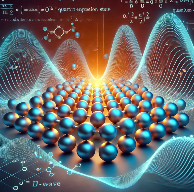 The Power of Annealing Quantum Computing