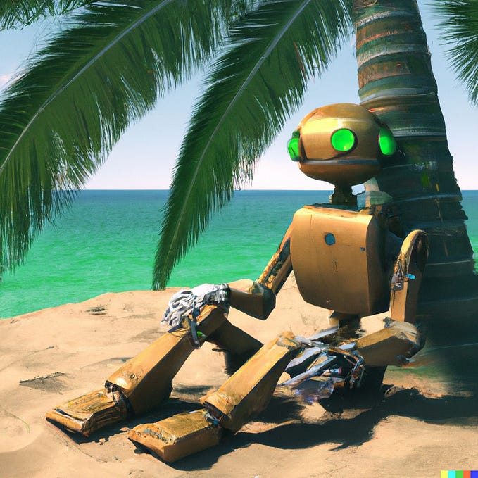 Setting up a local MongoDB replica set with a single node