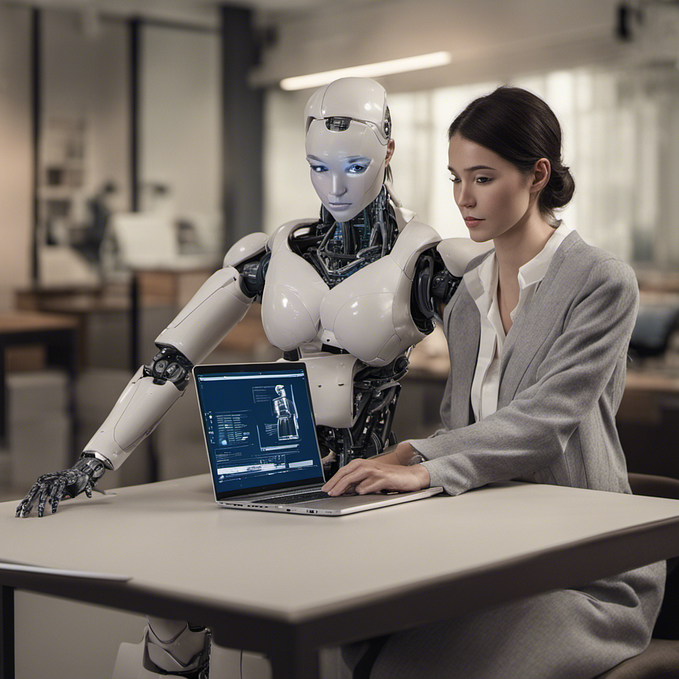 “Sycophancy”: a human-like weakness in AI