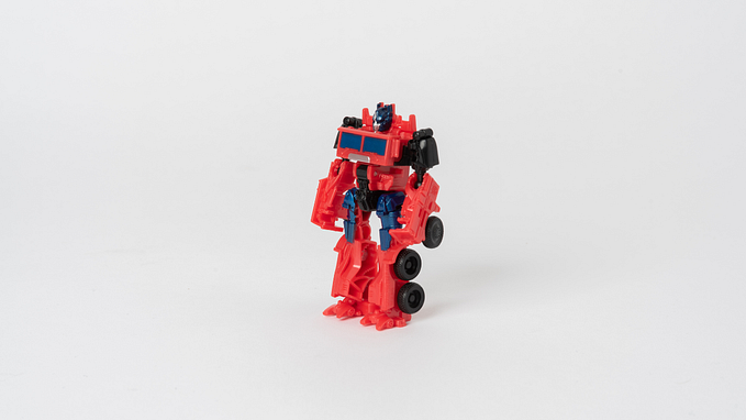 Fine-Tuning BERT for Text Classification