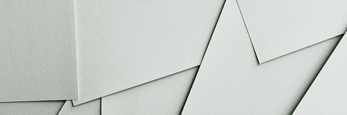 Custom ModalBottomSheet for Material 2 in Compose