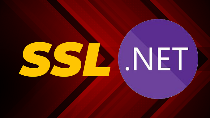 The SSL Conundrum: Why Your Website is Screaming for Help and How to Fix It